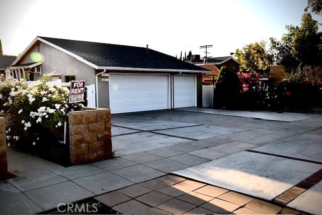 MLS #SR25268424 image #2