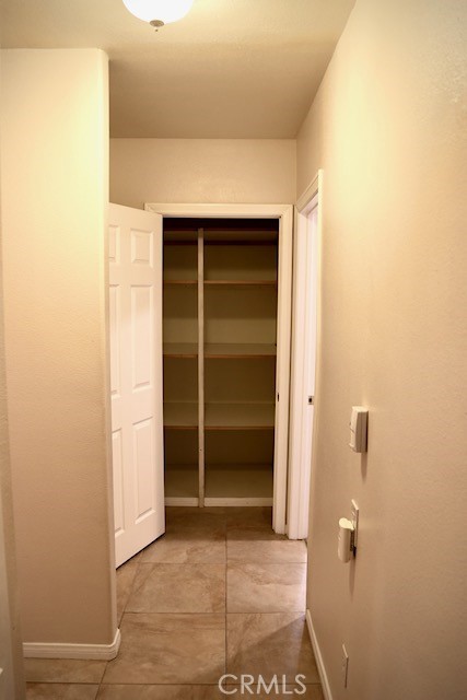 MLS #SR25268424 image #20