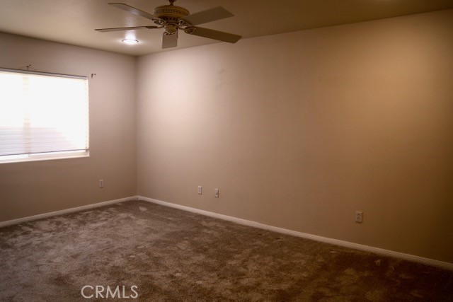 MLS #SR25268424 image #21