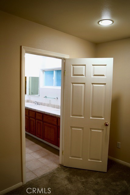 MLS #SR25268424 image #22