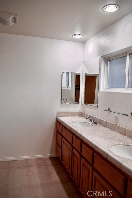 MLS #SR25268424 image #24