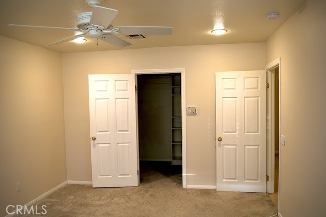 MLS #SR25268424 image #25