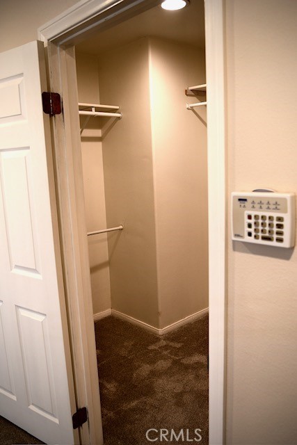 MLS #SR25268424 image #26