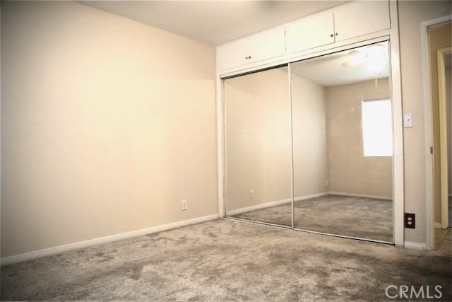 MLS #SR25268424 image #27