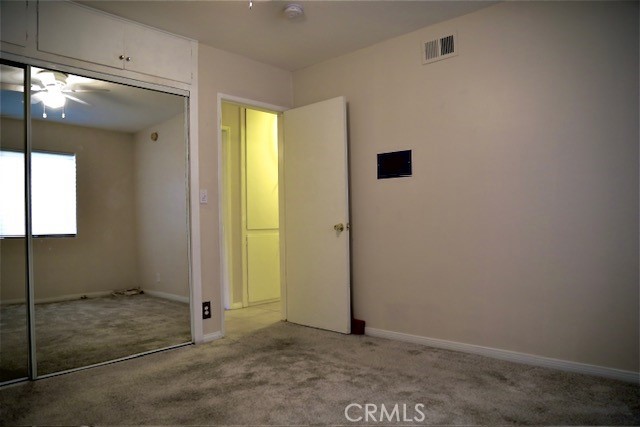 MLS #SR25268424 image #28