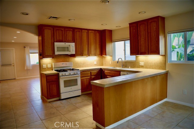 MLS #SR25268424 image #29