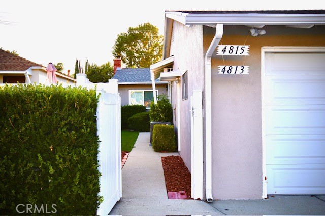 MLS #SR25268424 image #3