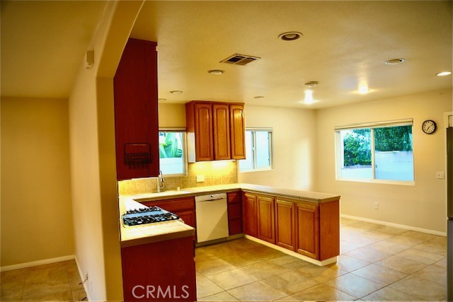 MLS #SR25268424 image #30