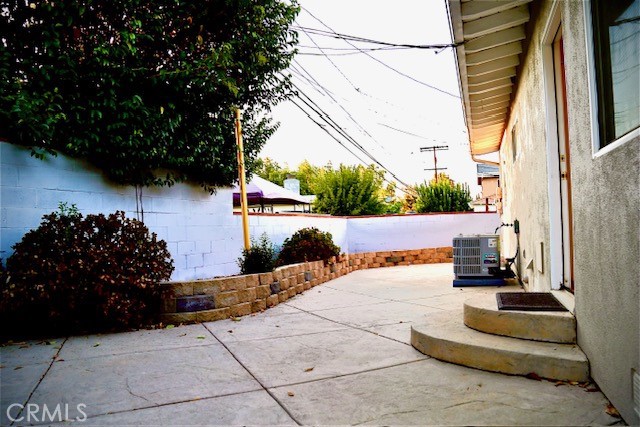 MLS #SR25268424 image #31