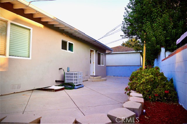 MLS #SR25268424 image #32