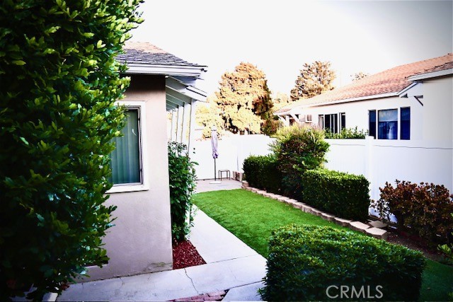 MLS #SR25268424 image #33