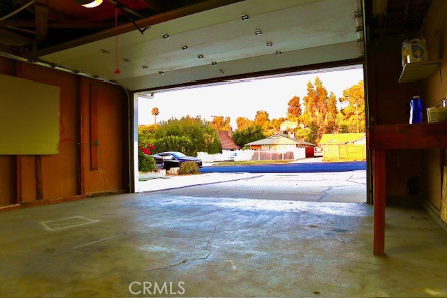 MLS #SR25268424 image #34