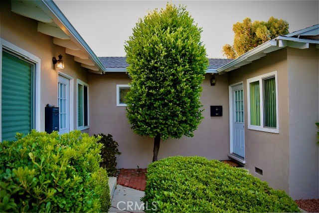 MLS #SR25268424 image #35