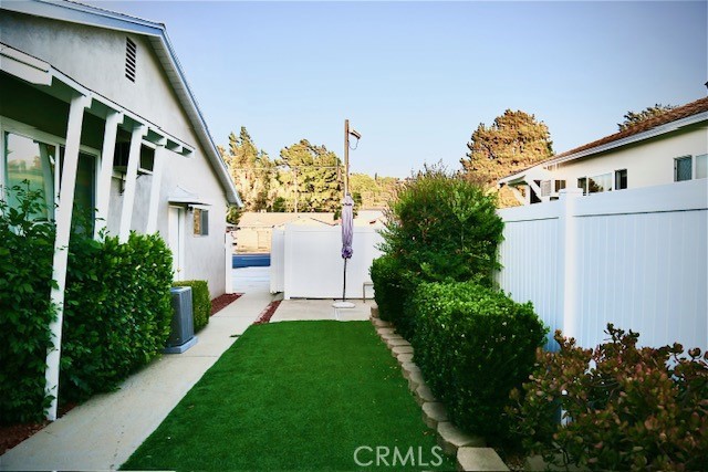 MLS #SR25268424 image #36