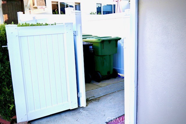 MLS #SR25268424 image #4