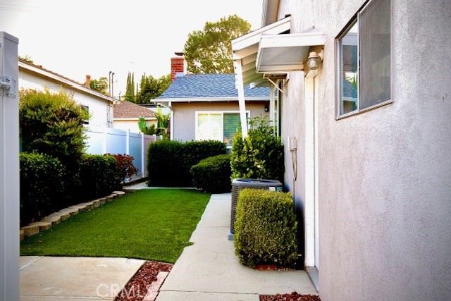 MLS #SR25268424 image #5