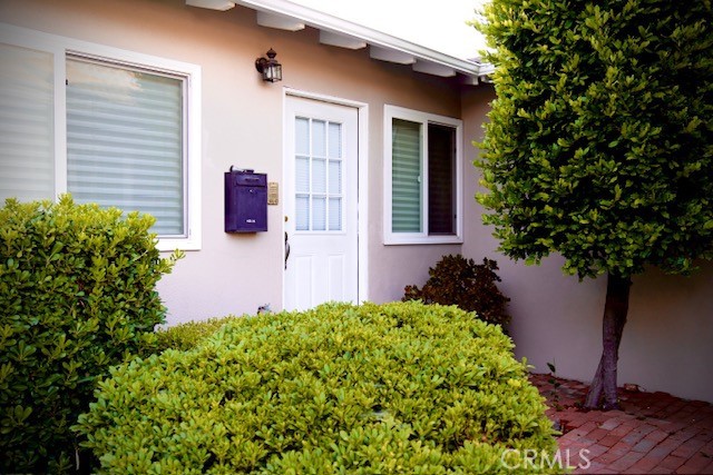 MLS #SR25268424 image #7