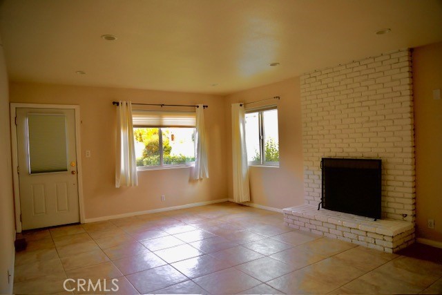 MLS #SR25268424 image #8