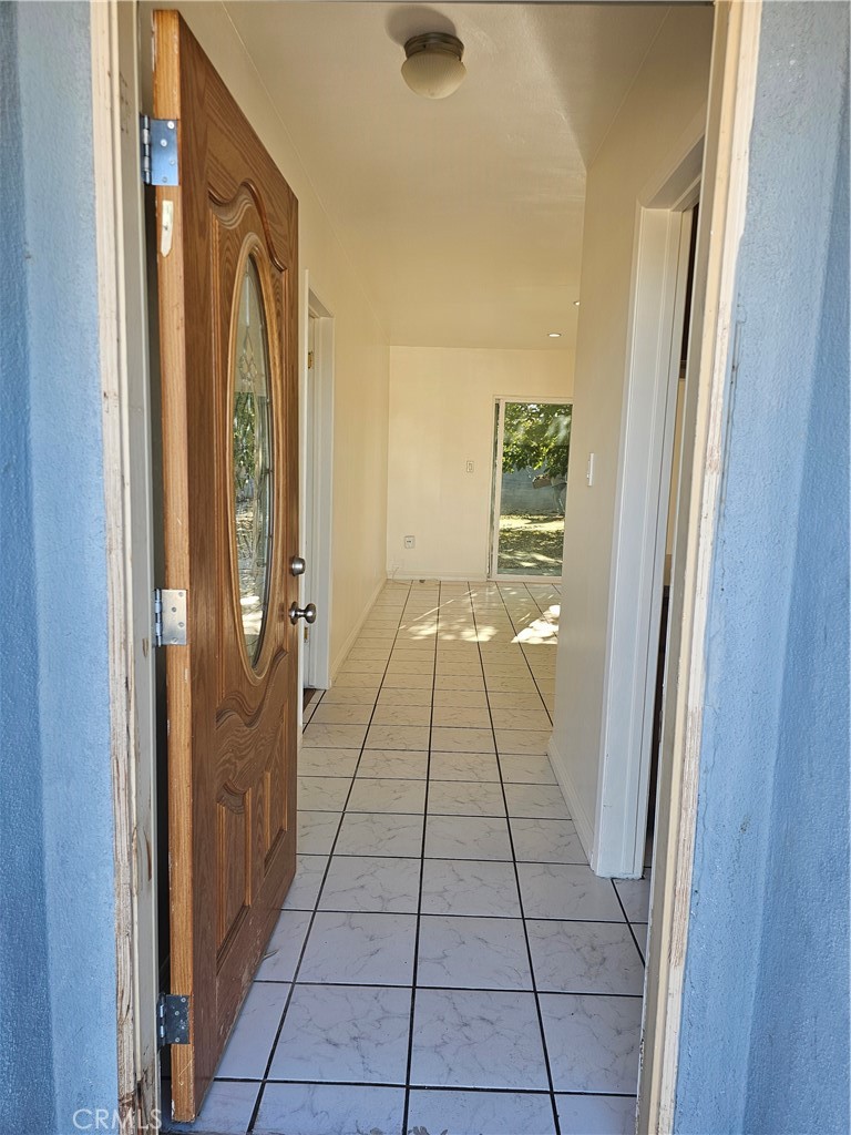 MLS #SR25268442 image #1