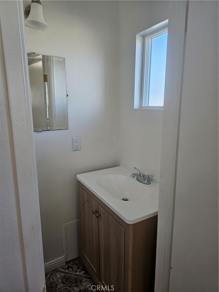 MLS #SR25268442 image #10