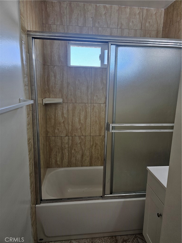 MLS #SR25268442 image #11