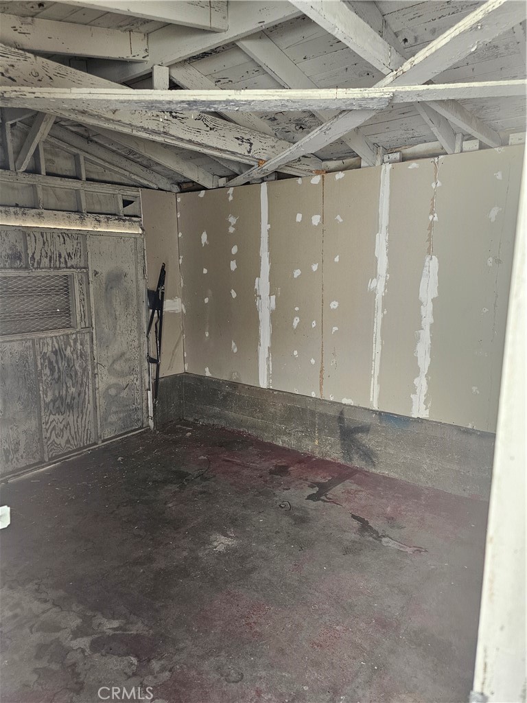 MLS #SR25268442 image #12