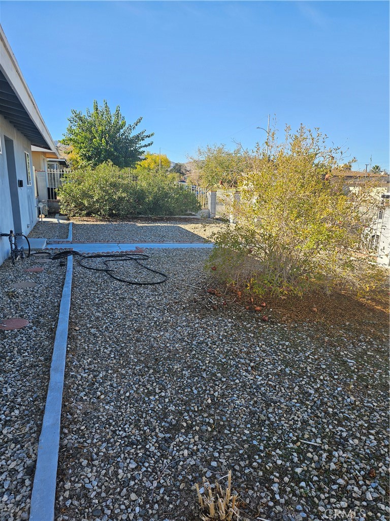 MLS #SR25268442 image #13