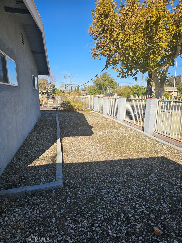 MLS #SR25268442 image #16