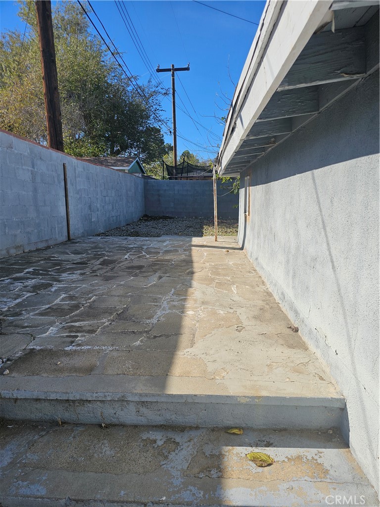 MLS #SR25268442 image #17