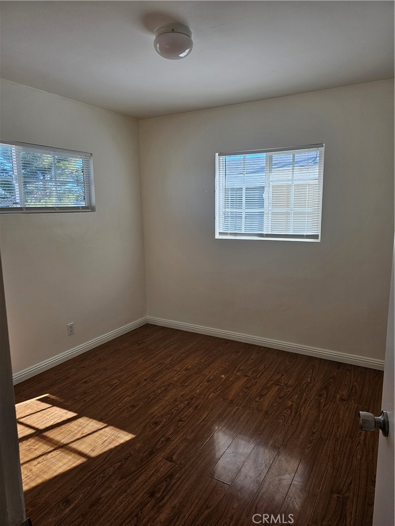 MLS #SR25268442 image #8