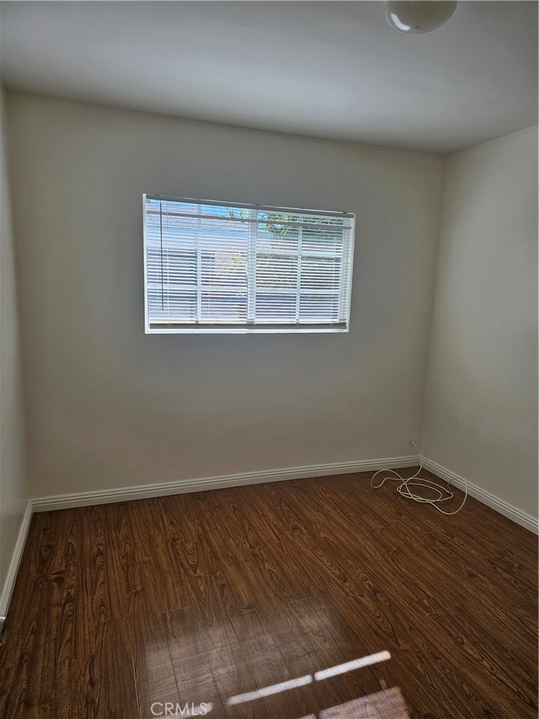 MLS #SR25268442 image #9