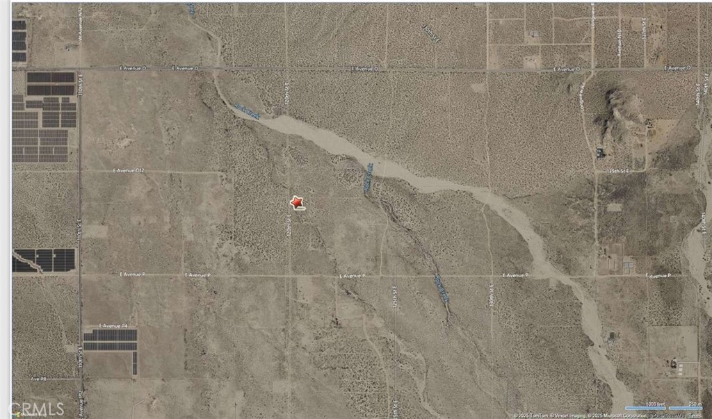 MLS #SR25268455 image #0