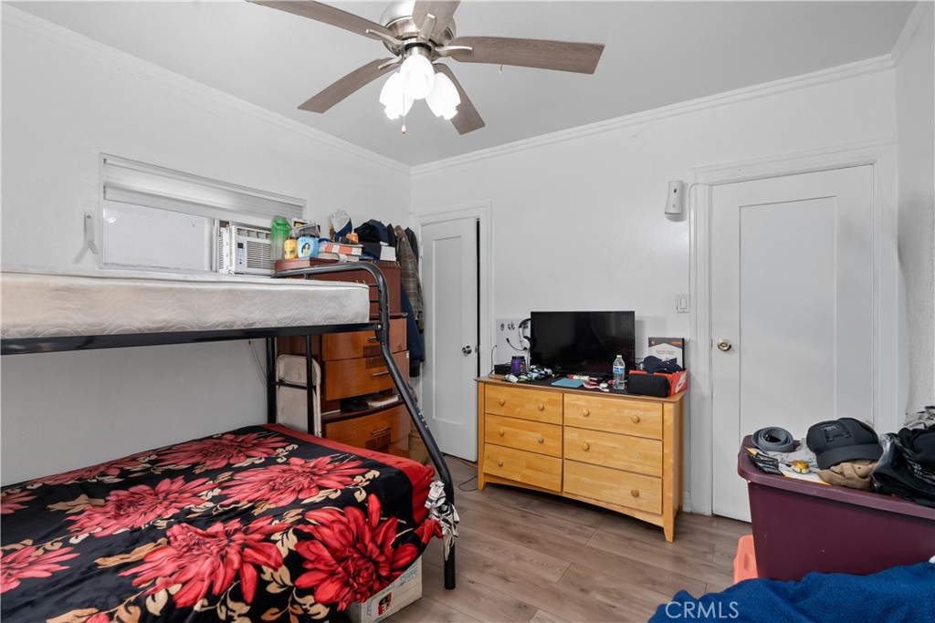 MLS #SR25268482 image #13