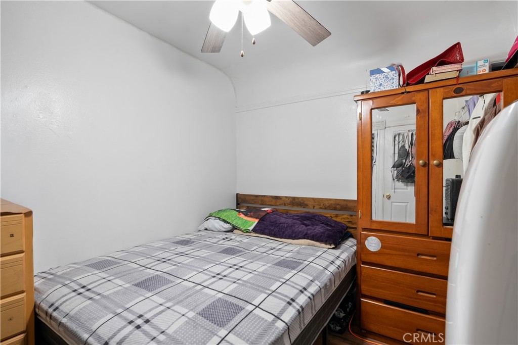 MLS #SR25268482 image #14