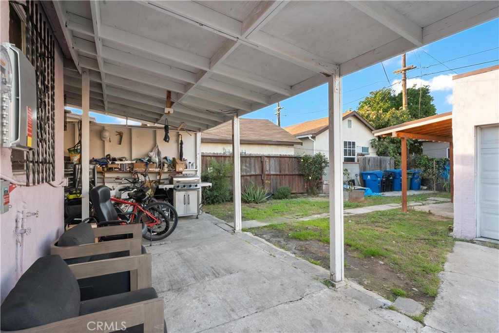 MLS #SR25268482 image #17