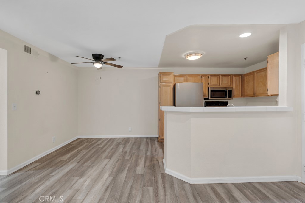 MLS #SR25268483 image #14