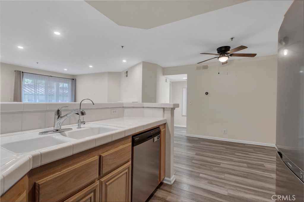 MLS #SR25268483 image #19