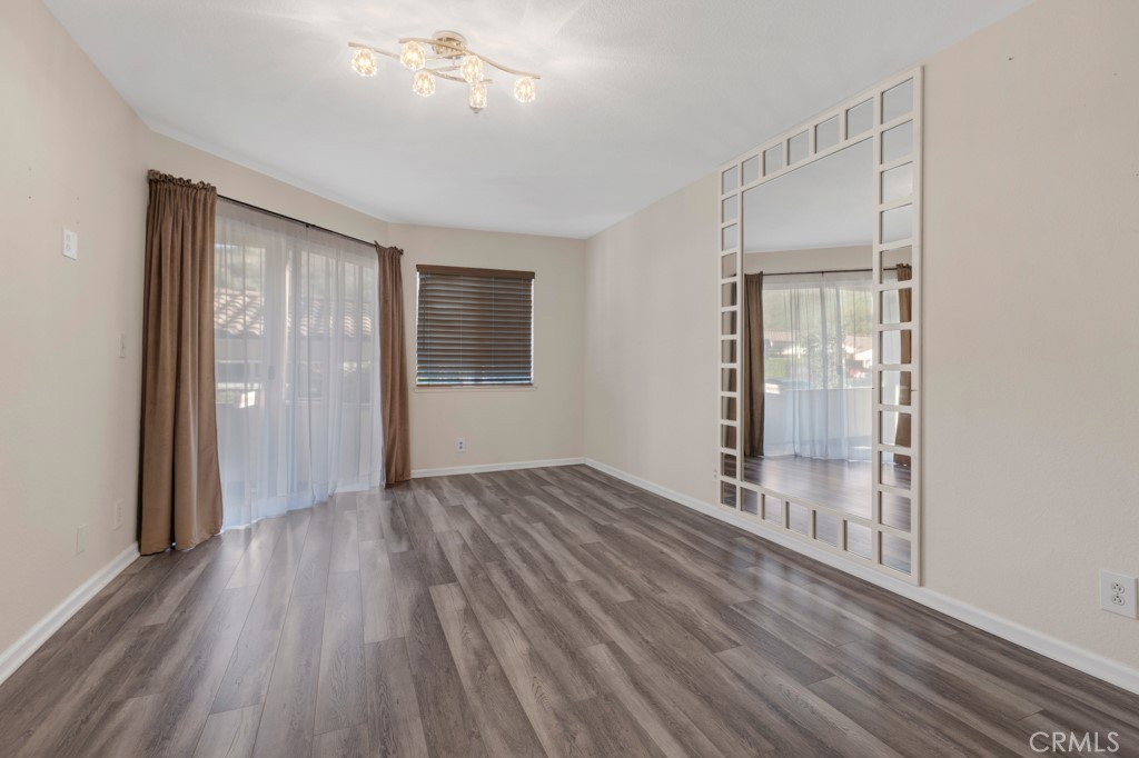 MLS #SR25268483 image #4