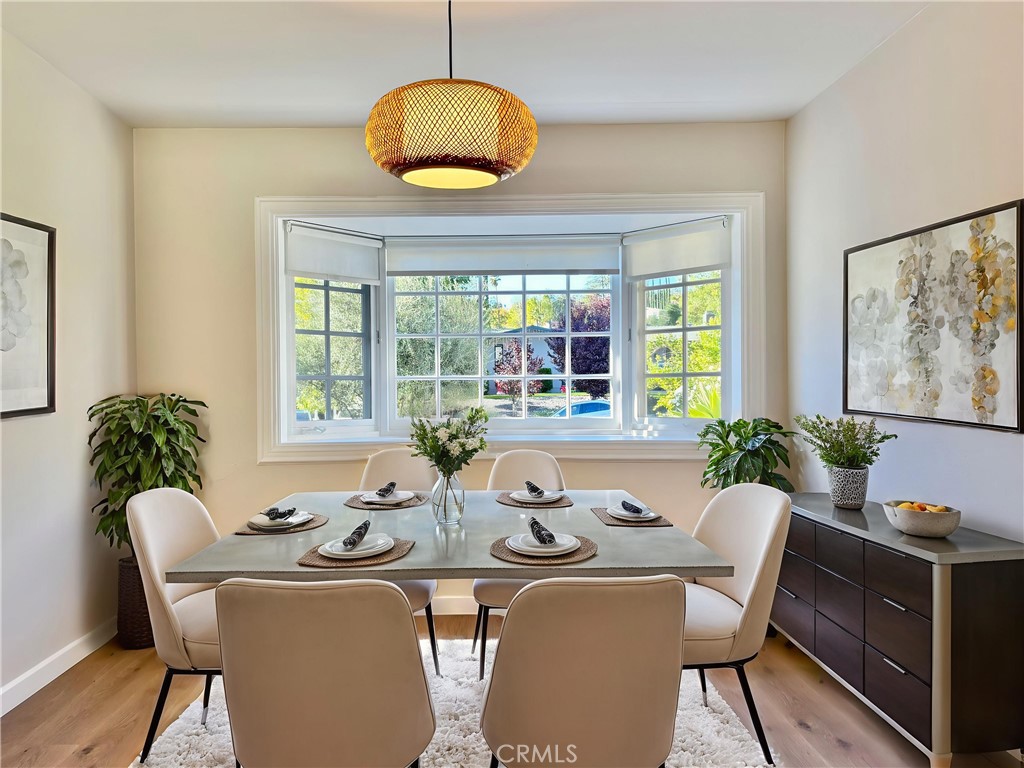 MLS #SR25268507 image #10