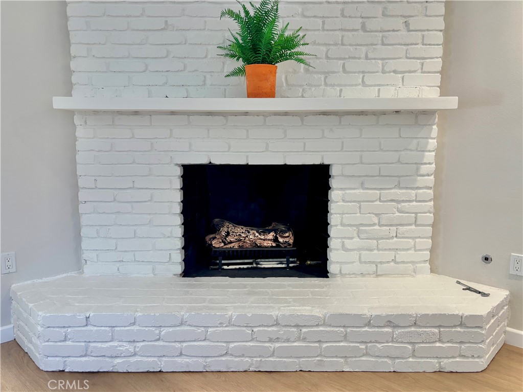 MLS #SR25268507 image #11