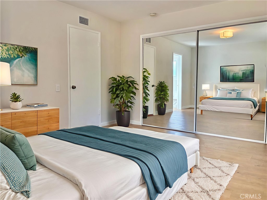 MLS #SR25268507 image #12