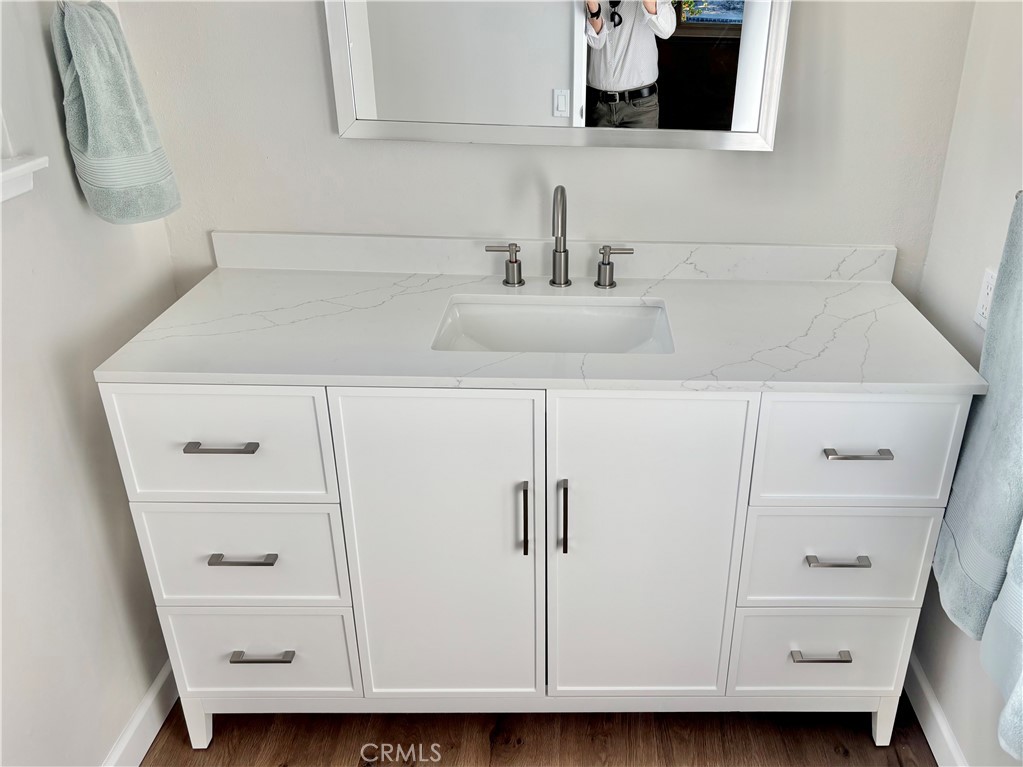 MLS #SR25268507 image #13