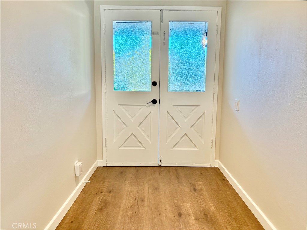 MLS #SR25268507 image #14