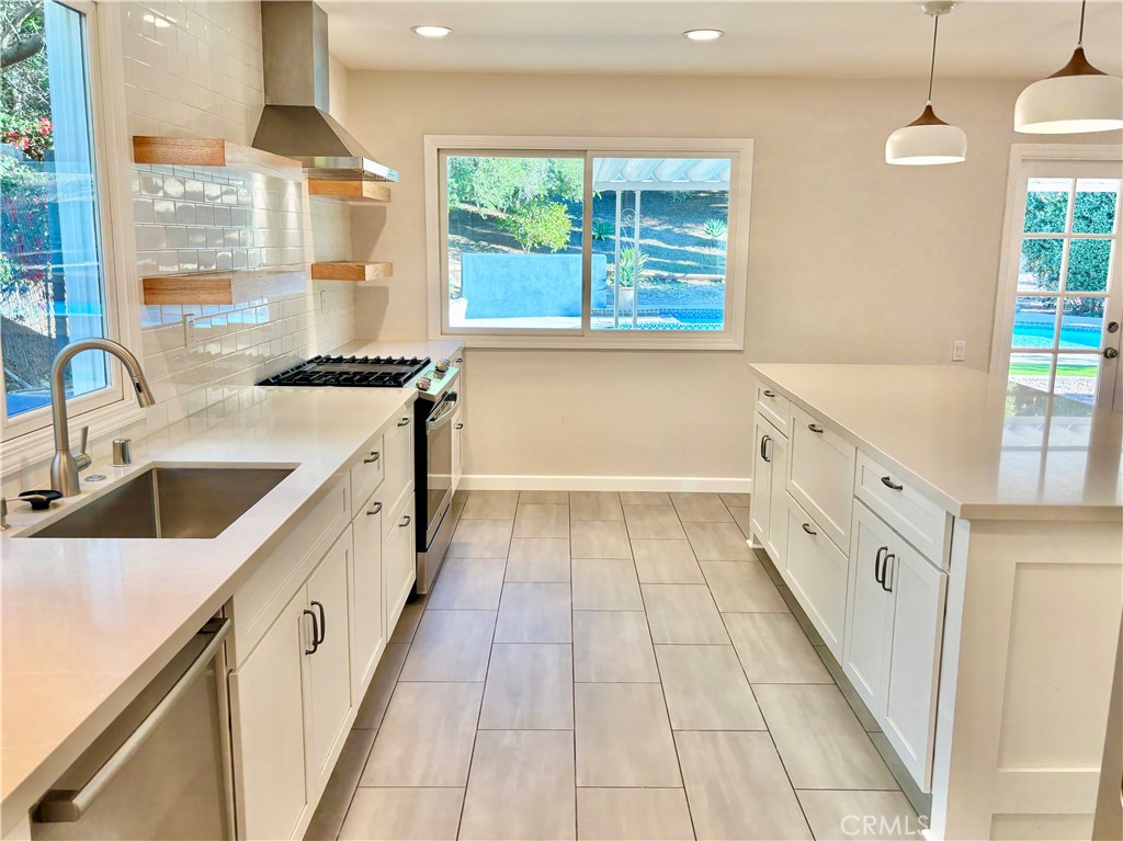 MLS #SR25268507 image #15