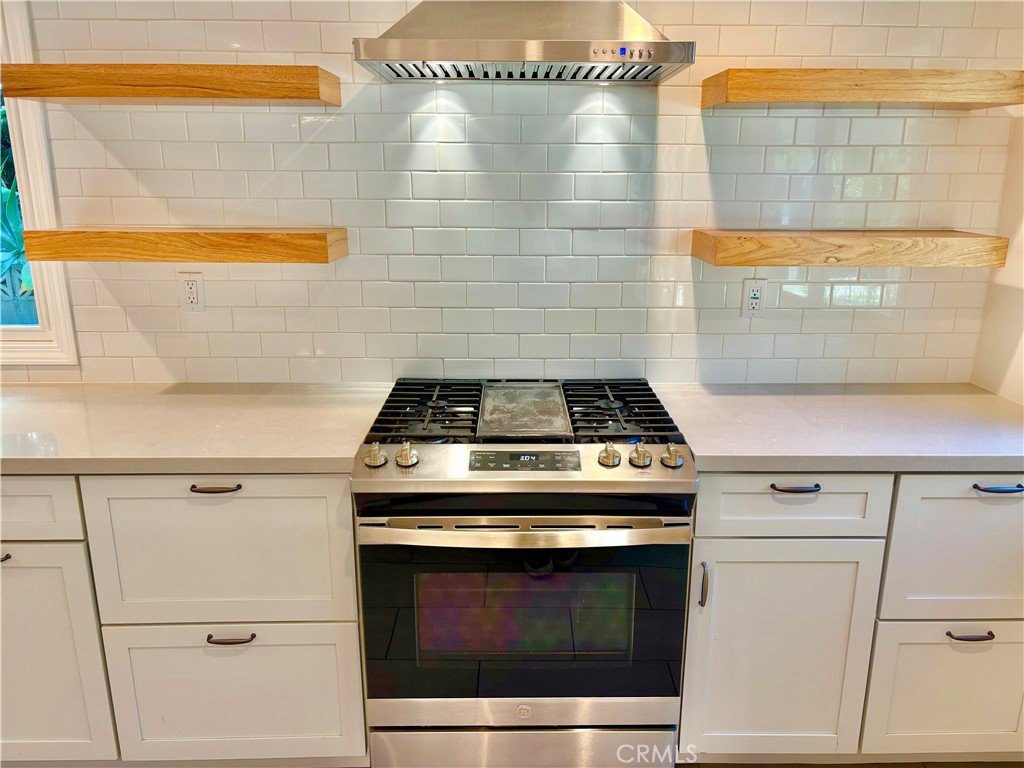 MLS #SR25268507 image #16