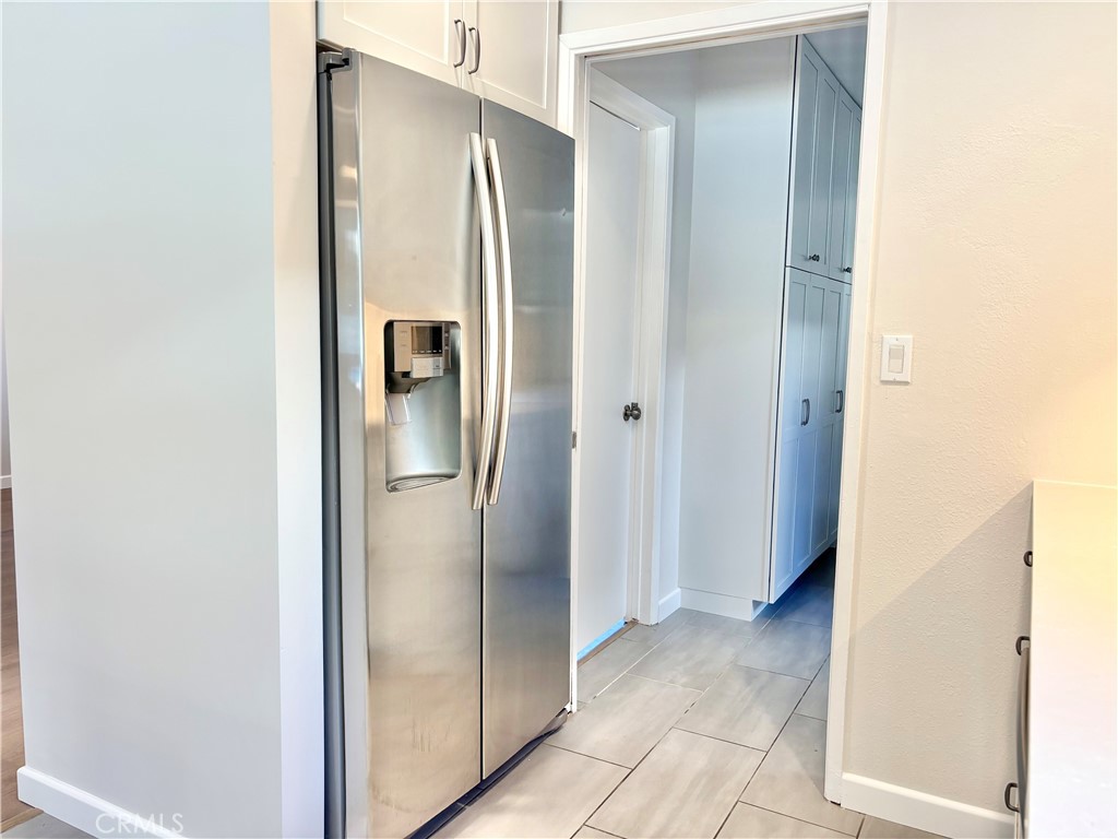 MLS #SR25268507 image #18