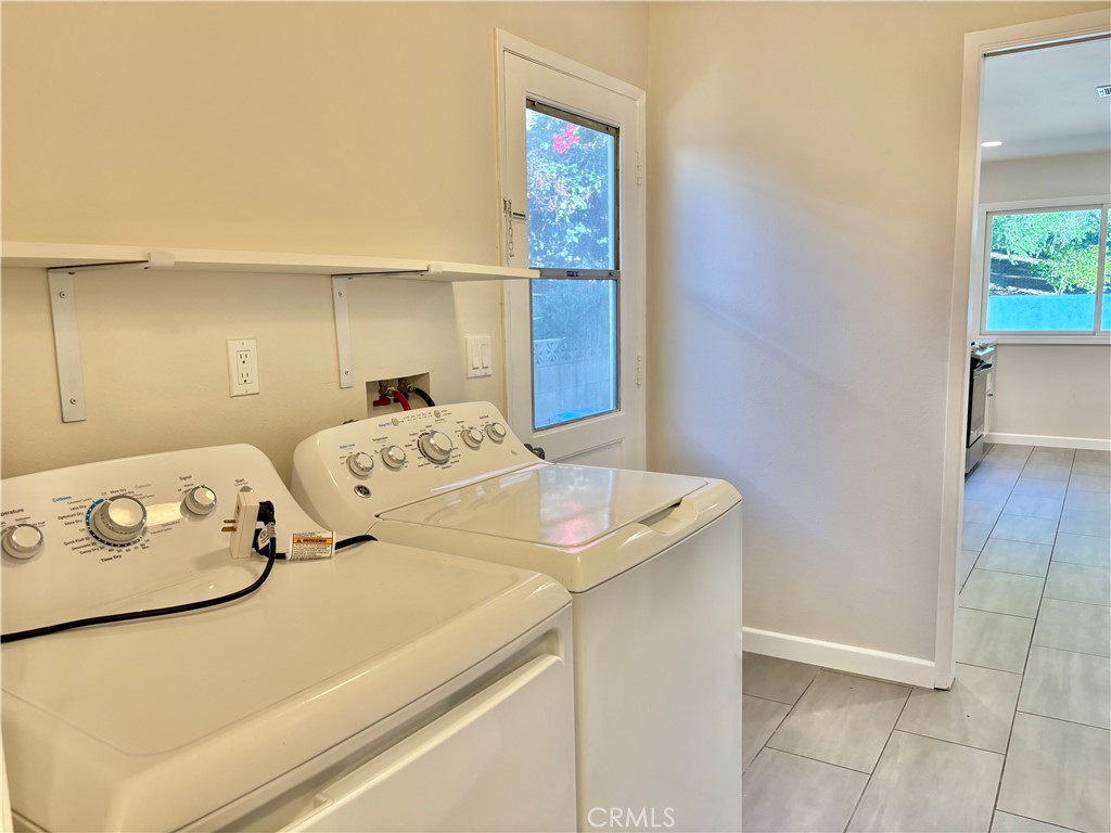 MLS #SR25268507 image #19