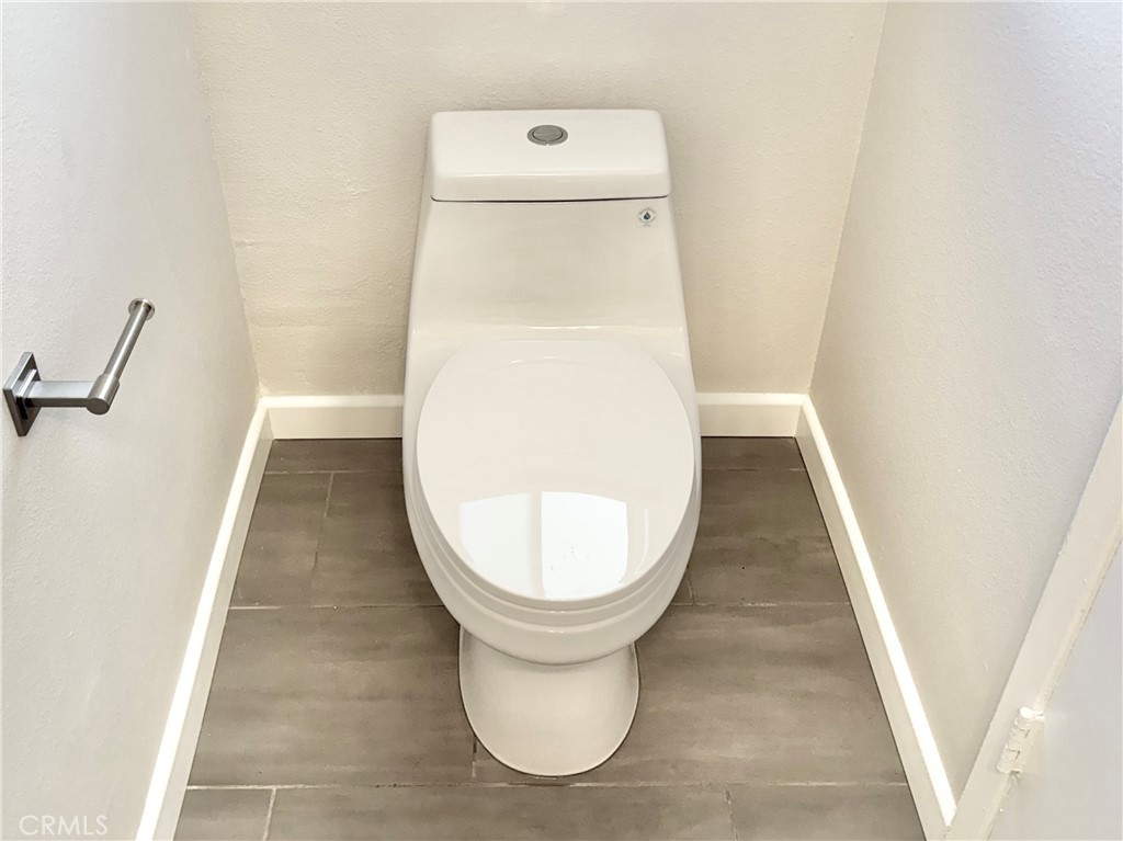 MLS #SR25268507 image #21