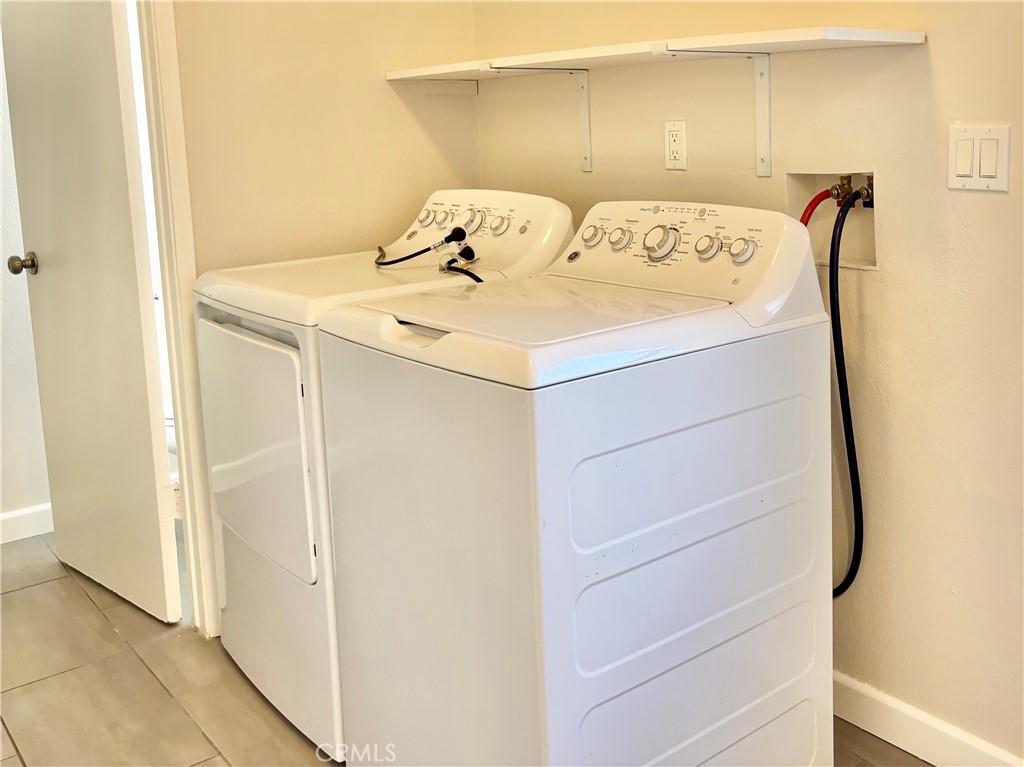 MLS #SR25268507 image #22