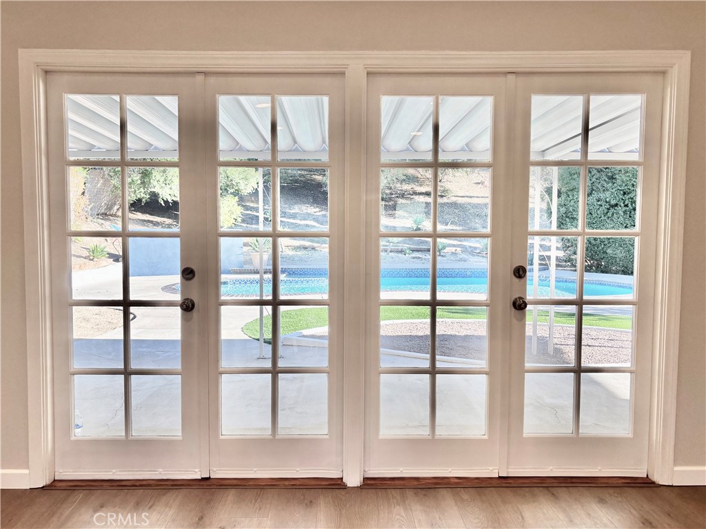 MLS #SR25268507 image #23